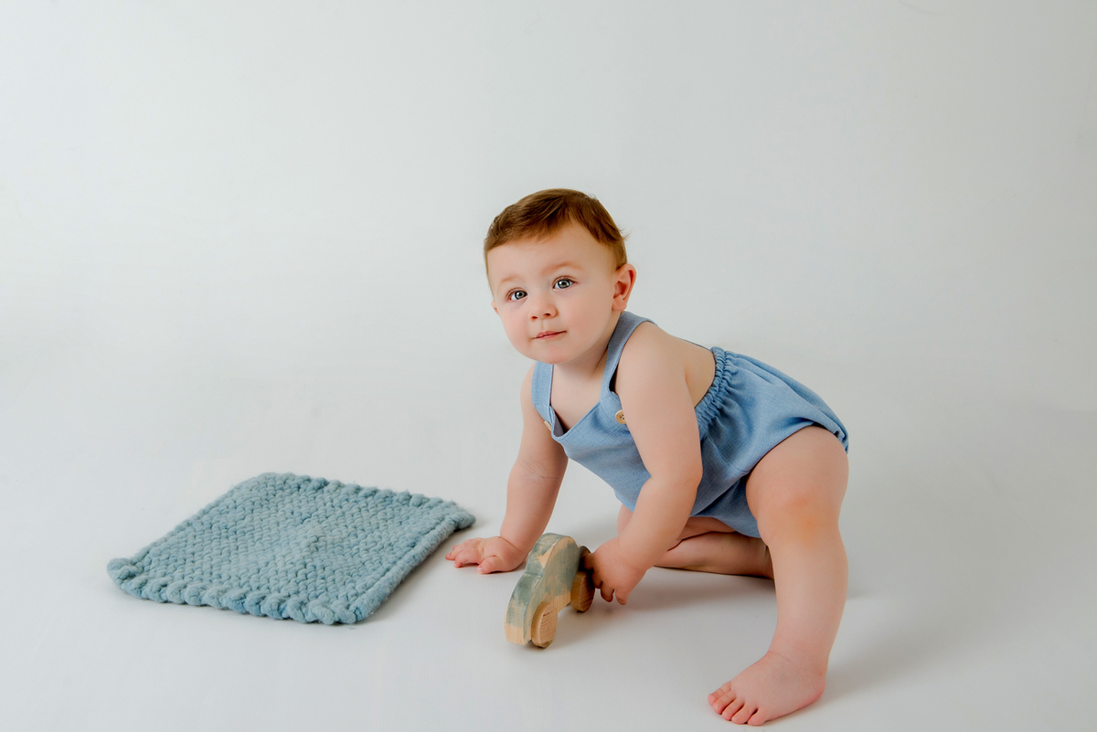 ensaio infantil Florianópolis, Santa Catarina, acompanhamento infantil, acompanhamento infantil Florianópolis, estúdio seeds, fotografia de gestante Florianópolis