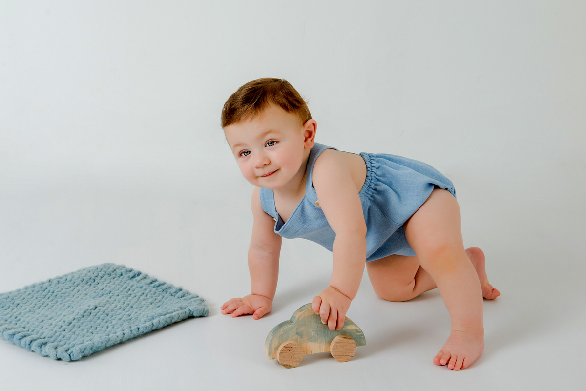 ensaio infantil Florianópolis, Santa Catarina, acompanhamento infantil, acompanhamento infantil Florianópolis, estúdio seeds, fotografia de gestante Florianópolis