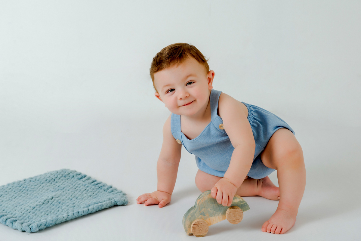 ensaio infantil Florianópolis, Santa Catarina, acompanhamento infantil, acompanhamento infantil Florianópolis, estúdio seeds, fotografia de gestante Florianópolis