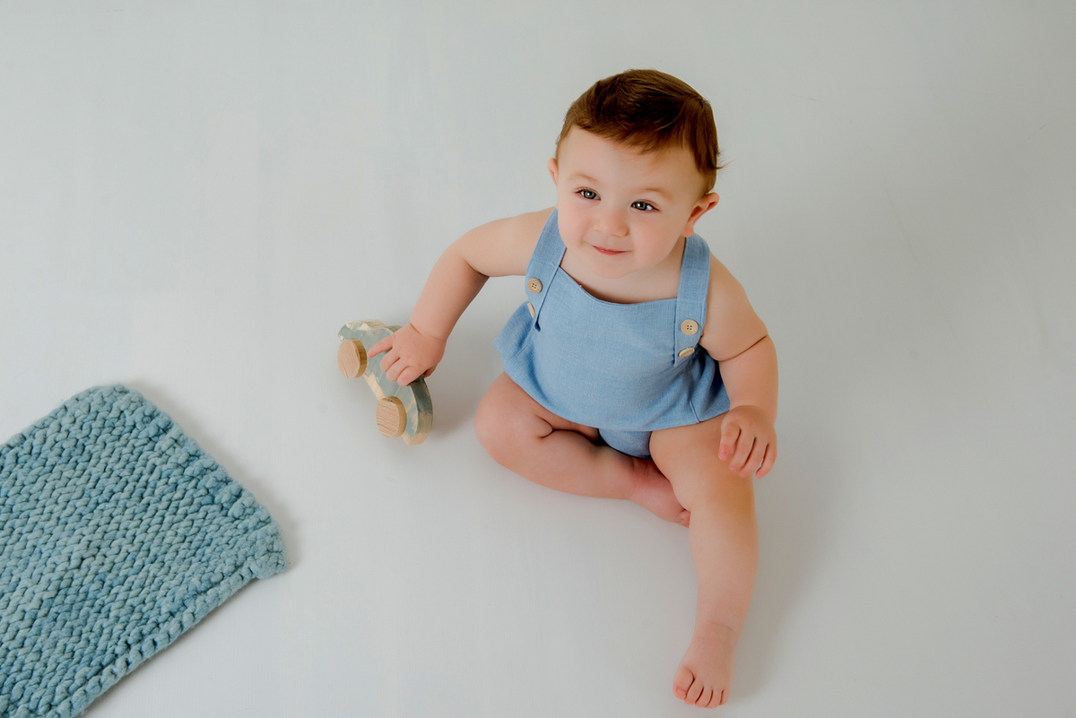 ensaio infantil Florianópolis, Santa Catarina, acompanhamento infantil, acompanhamento infantil Florianópolis, estúdio seeds, fotografia de gestante Florianópolis