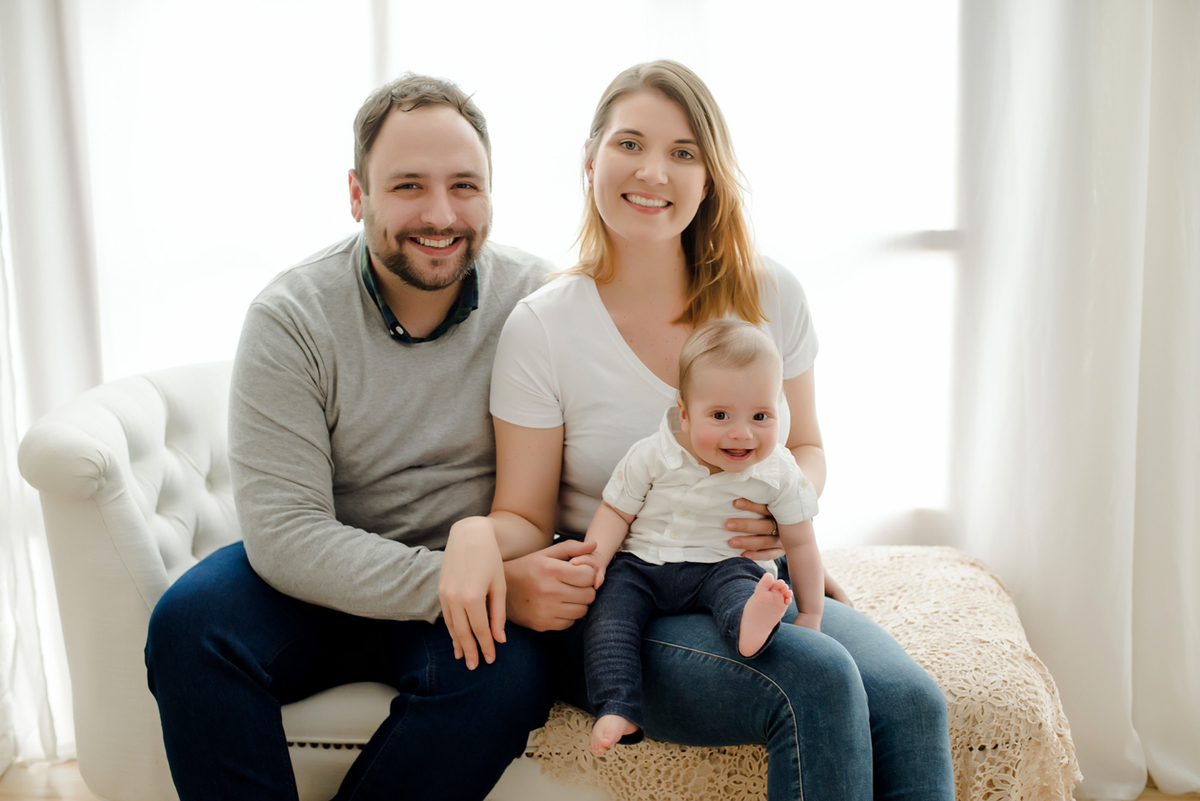 ensaio infantil Florianópolis, Santa Catarina, acompanhamento infantil, acompanhamento infantil Florianópolis, estúdio seeds, fotografia de gestante Florianópolis