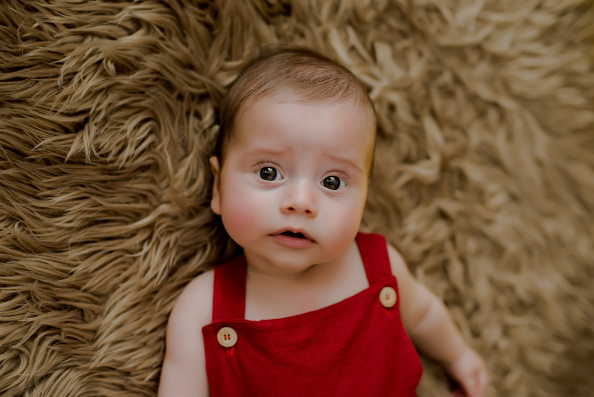 ensaio infantil Florianópolis, Santa Catarina, acompanhamento infantil, acompanhamento infantil Florianópolis, estúdio seeds, fotografia de gestante Florianópolis