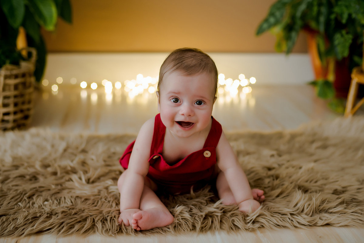 ensaio infantil Florianópolis, Santa Catarina, acompanhamento infantil, acompanhamento infantil Florianópolis, estúdio seeds, fotografia de gestante Florianópolis