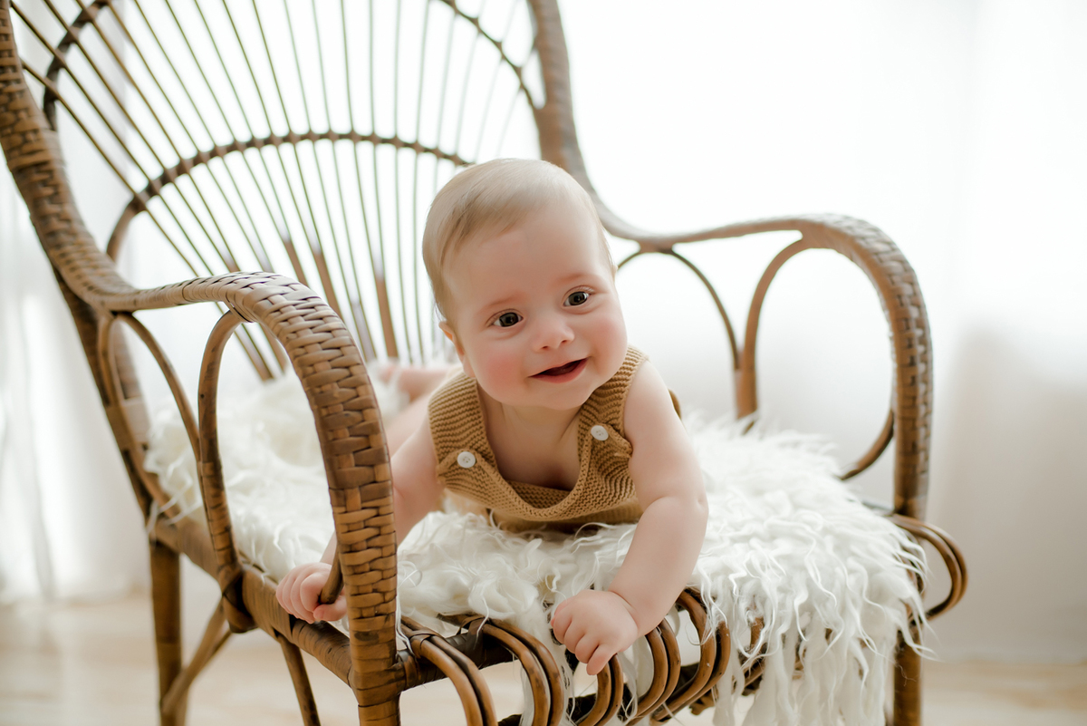 ensaio infantil Florianópolis, Santa Catarina, acompanhamento infantil, acompanhamento infantil Florianópolis, estúdio seeds, fotografia de gestante Florianópolis