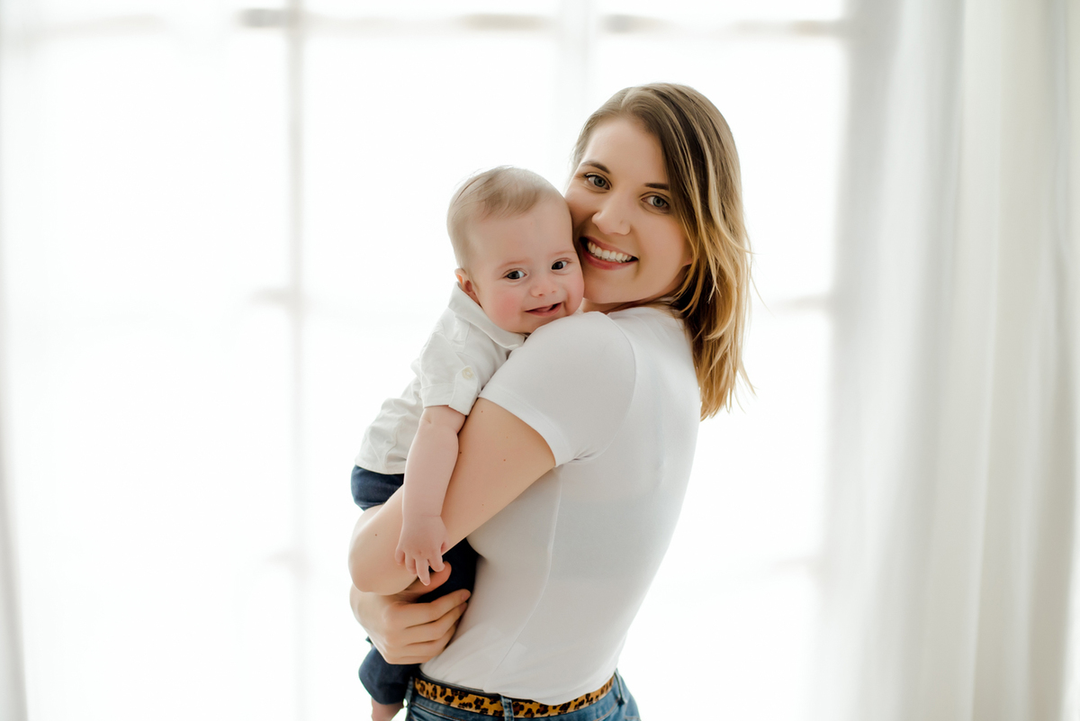 ensaio infantil Florianópolis, Santa Catarina, acompanhamento infantil, acompanhamento infantil Florianópolis, estúdio seeds, fotografia de gestante Florianópolis