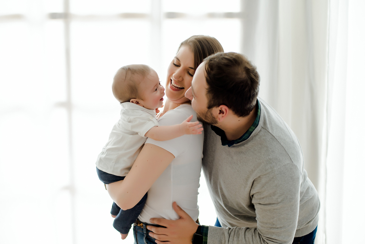 ensaio infantil Florianópolis, Santa Catarina, acompanhamento infantil, acompanhamento infantil Florianópolis, estúdio seeds, fotografia de gestante Florianópolis
