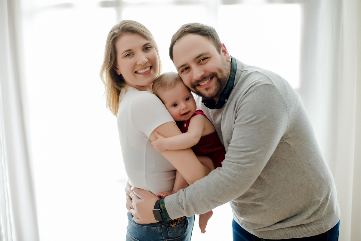 ensaio infantil Florianópolis, Santa Catarina, acompanhamento infantil, acompanhamento infantil Florianópolis, estúdio seeds, fotografia de gestante Florianópolis