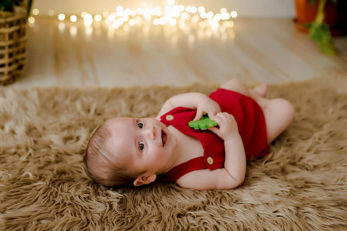 ensaio infantil Florianópolis, Santa Catarina, acompanhamento infantil, acompanhamento infantil Florianópolis, estúdio seeds, fotografia de gestante Florianópolis