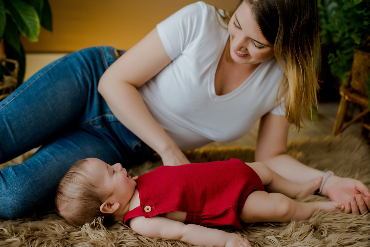 ensaio infantil Florianópolis, Santa Catarina, acompanhamento infantil, acompanhamento infantil Florianópolis, estúdio seeds, fotografia de gestante Florianópolis