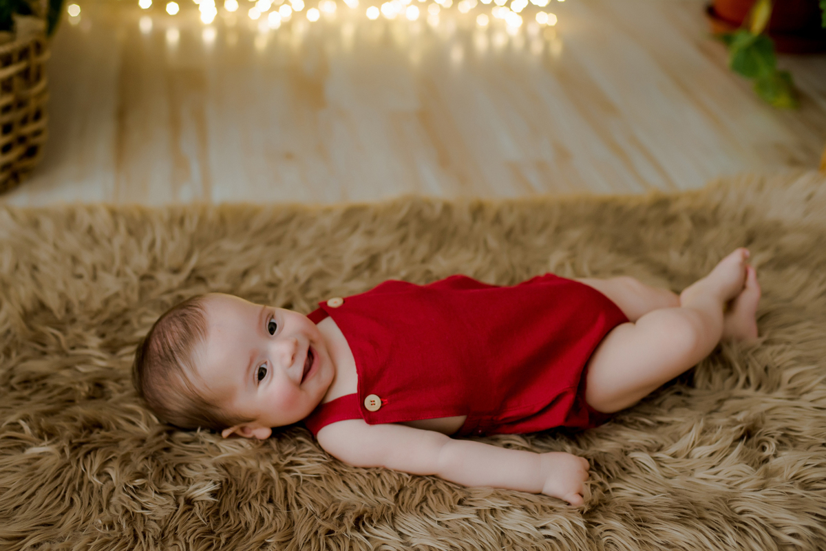 ensaio infantil Florianópolis, Santa Catarina, acompanhamento infantil, acompanhamento infantil Florianópolis, estúdio seeds, fotografia de gestante Florianópolis