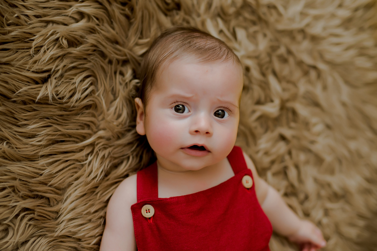 ensaio infantil Florianópolis, Santa Catarina, acompanhamento infantil, acompanhamento infantil Florianópolis, estúdio seeds, fotografia de gestante Florianópolis