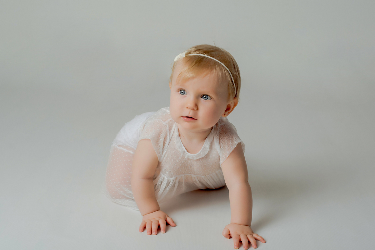 ensaio infantil Florianópolis, Santa Catarina, acompanhamento infantil, acompanhamento infantil Florianópolis, estúdio seeds, fotografia de gestante Florianópolis