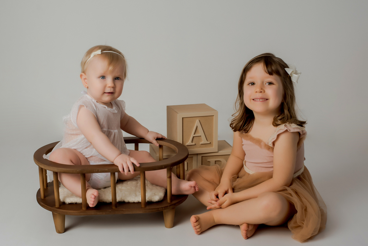 ensaio infantil Florianópolis, Santa Catarina, acompanhamento infantil, acompanhamento infantil Florianópolis, estúdio seeds, fotografia de gestante Florianópolis