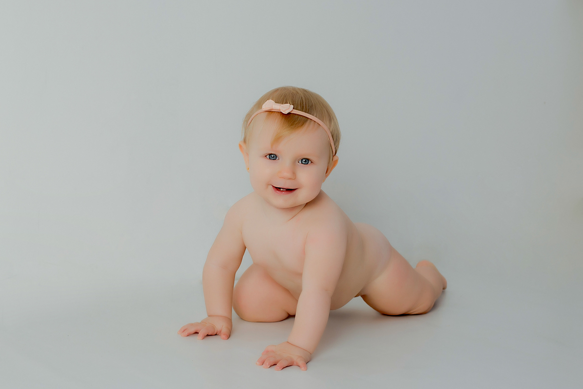 ensaio infantil Florianópolis, Santa Catarina, acompanhamento infantil, acompanhamento infantil Florianópolis, estúdio seeds, fotografia de gestante Florianópolis