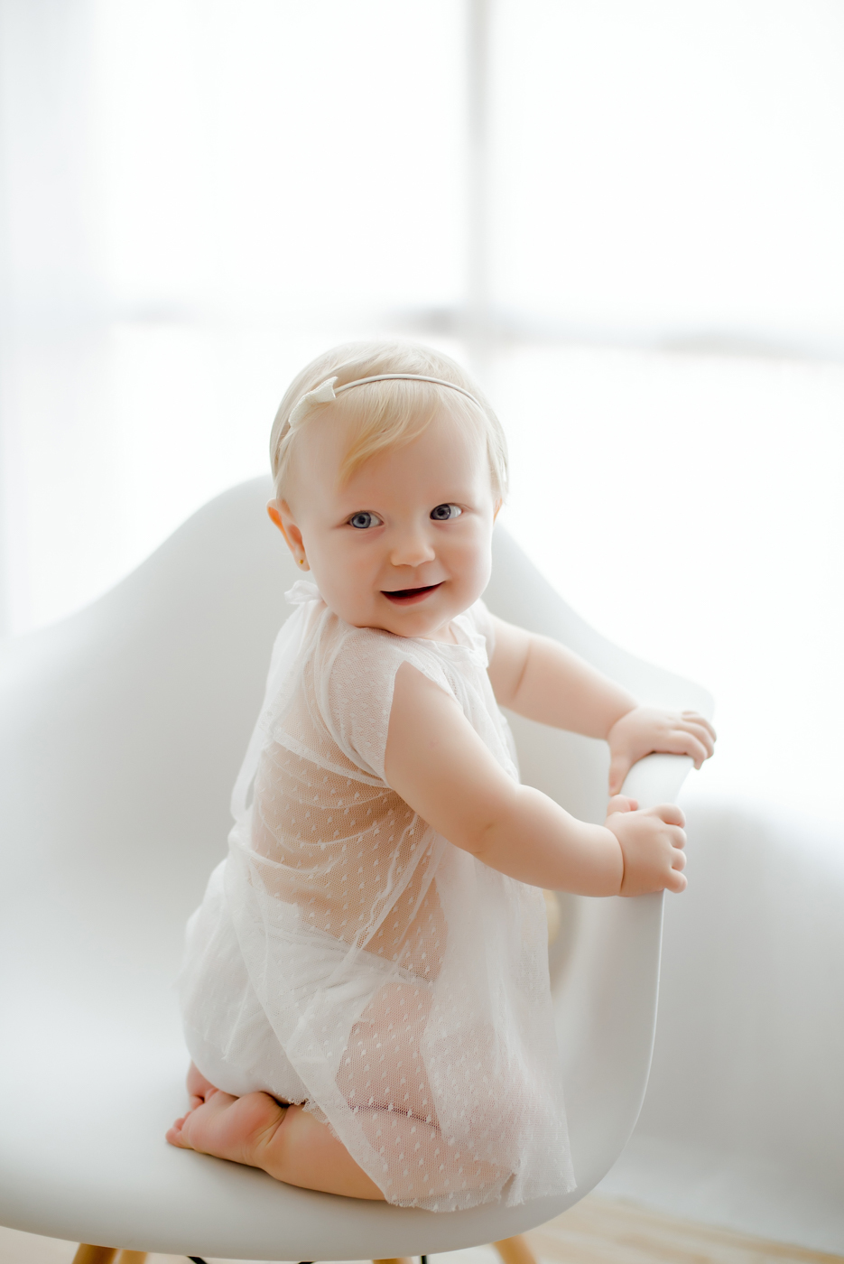 ensaio infantil Florianópolis, Santa Catarina, acompanhamento infantil, acompanhamento infantil Florianópolis, estúdio seeds, fotografia de gestante Florianópolis