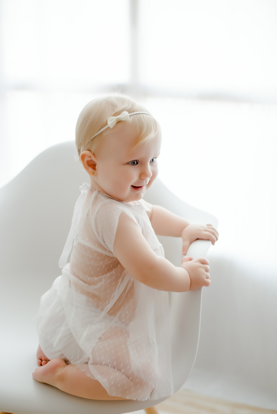 ensaio infantil Florianópolis, Santa Catarina, acompanhamento infantil, acompanhamento infantil Florianópolis, estúdio seeds, fotografia de gestante Florianópolis