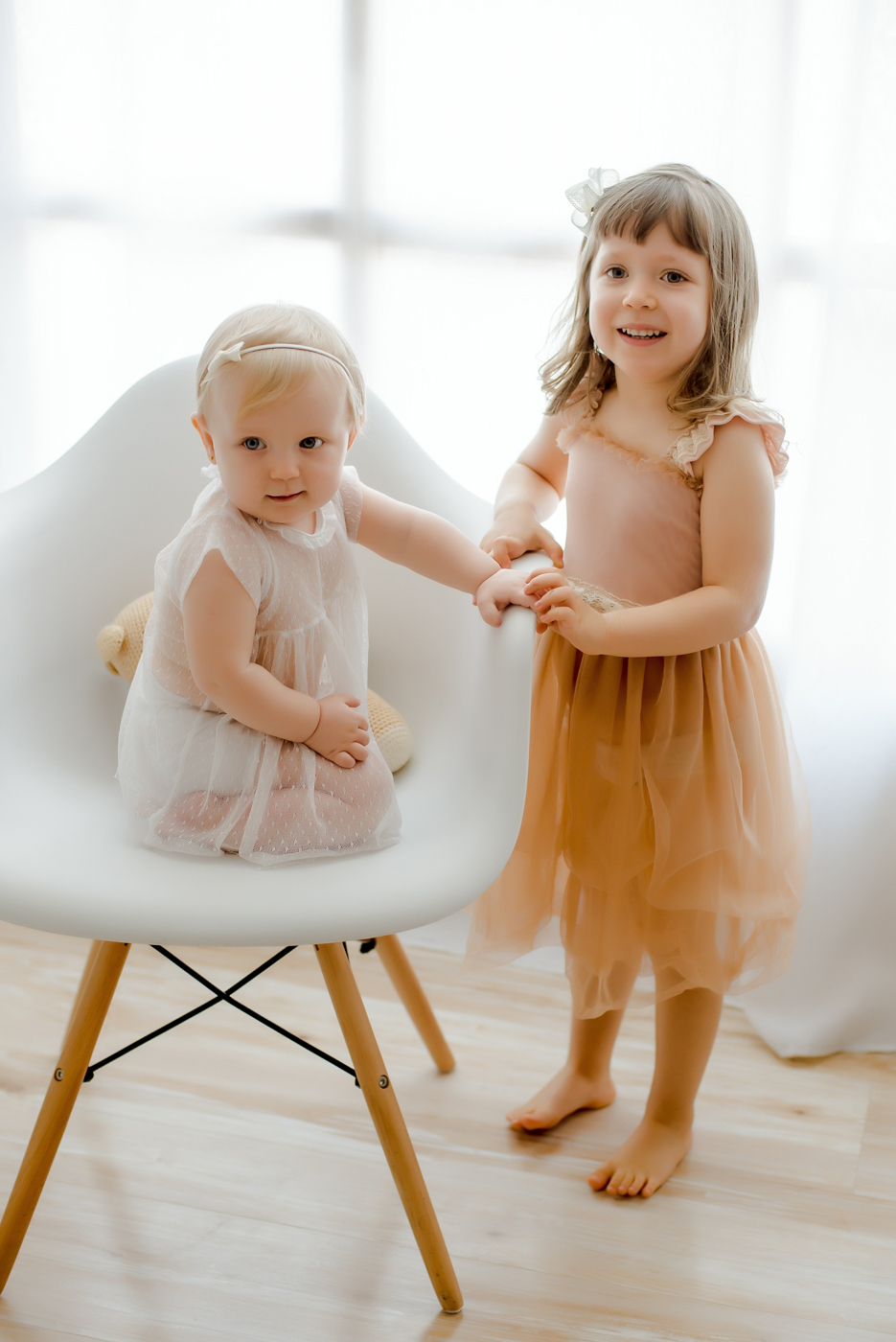 ensaio infantil Florianópolis, Santa Catarina, acompanhamento infantil, acompanhamento infantil Florianópolis, estúdio seeds, fotografia de gestante Florianópolis