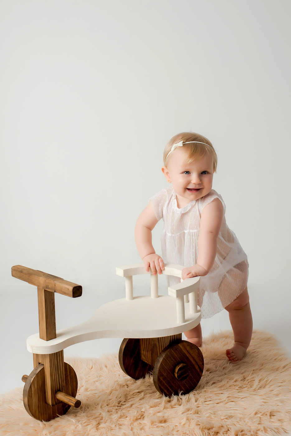 ensaio infantil Florianópolis, Santa Catarina, acompanhamento infantil, acompanhamento infantil Florianópolis, estúdio seeds, fotografia de gestante Florianópolis