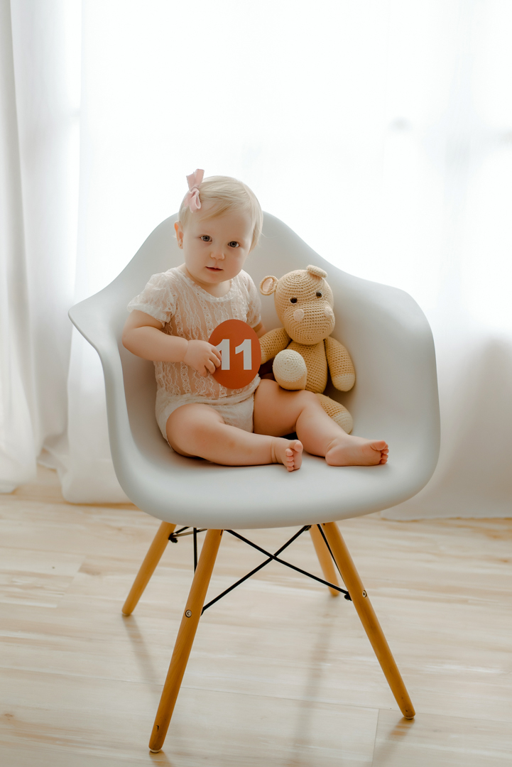 ensaio infantil Florianópolis, Santa Catarina, acompanhamento infantil, acompanhamento infantil Florianópolis, estúdio seeds, fotografia de gestante Florianópolis