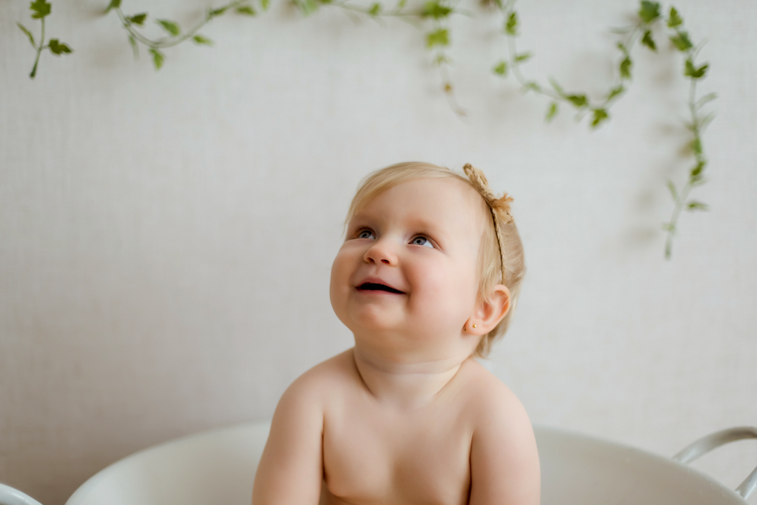 ensaio infantil Florianópolis, Santa Catarina, acompanhamento infantil, acompanhamento infantil Florianópolis, estúdio seeds, fotografia de gestante Florianópolis