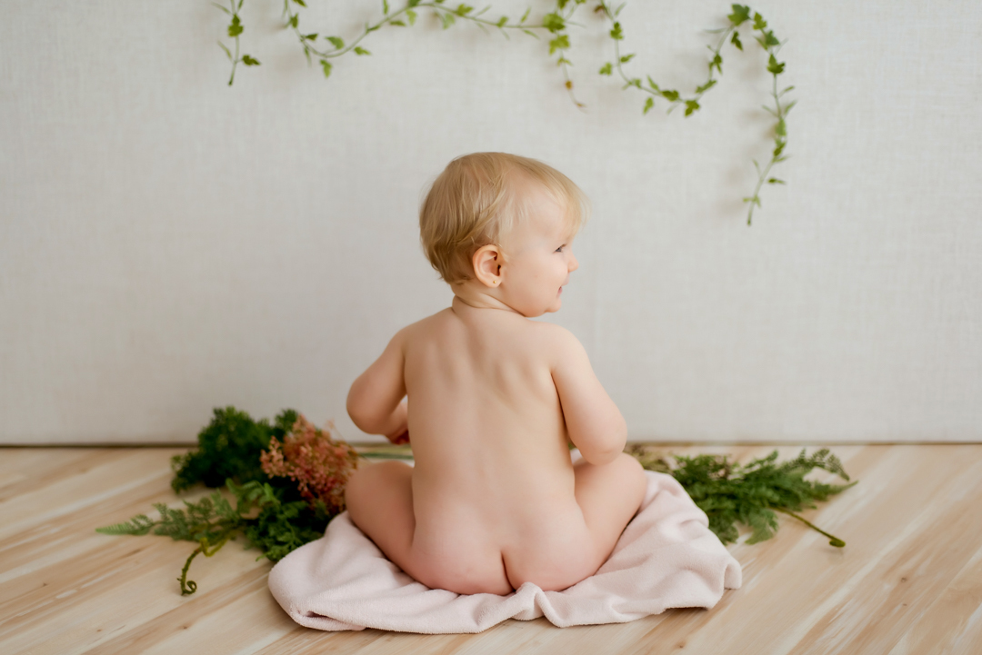 ensaio infantil Florianópolis, Santa Catarina, acompanhamento infantil, acompanhamento infantil Florianópolis, estúdio seeds, fotografia de gestante Florianópolis