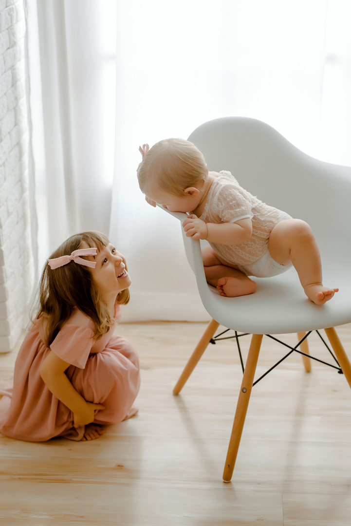 ensaio infantil Florianópolis, Santa Catarina, acompanhamento infantil, acompanhamento infantil Florianópolis, estúdio seeds, fotografia de gestante Florianópolis