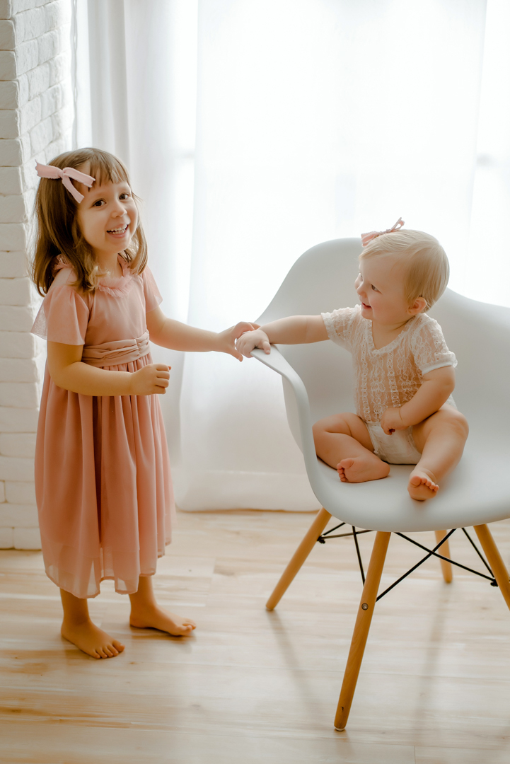 ensaio infantil Florianópolis, Santa Catarina, acompanhamento infantil, acompanhamento infantil Florianópolis, estúdio seeds, fotografia de gestante Florianópolis