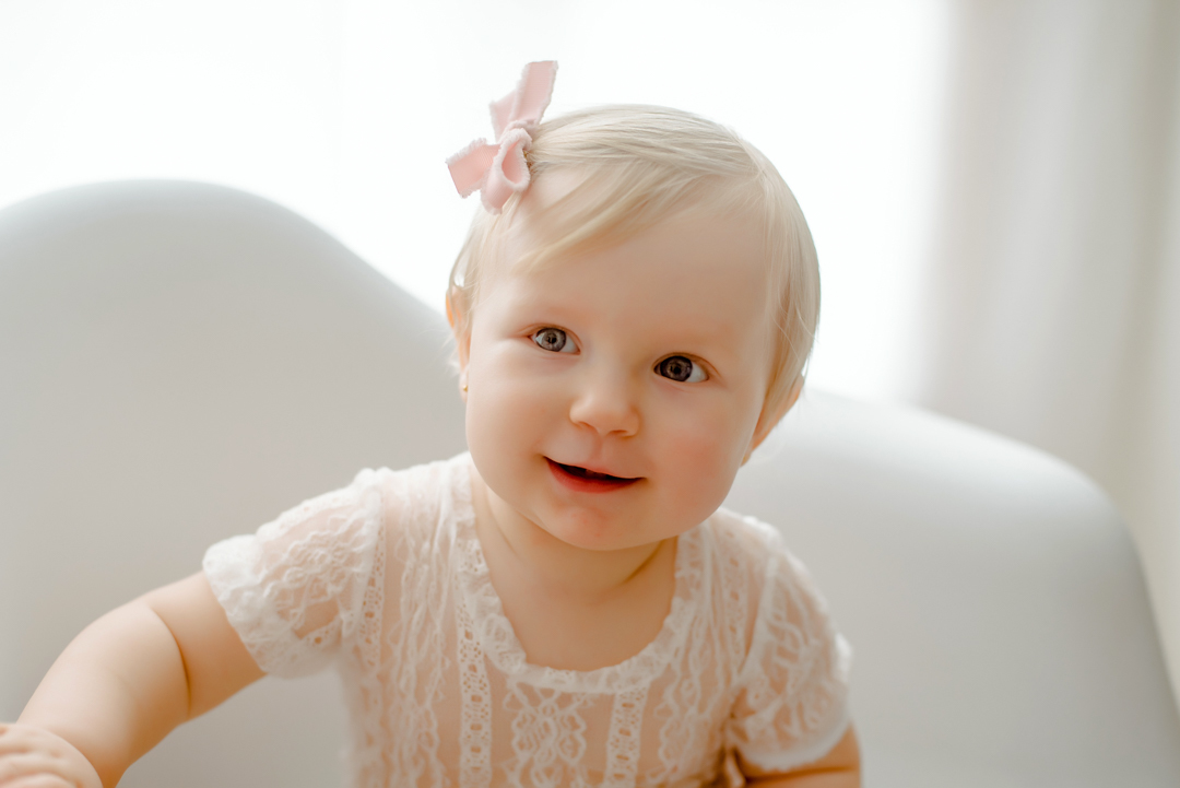 ensaio infantil Florianópolis, Santa Catarina, acompanhamento infantil, acompanhamento infantil Florianópolis, estúdio seeds, fotografia de gestante Florianópolis