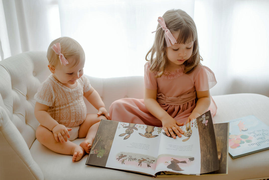 ensaio infantil Florianópolis, Santa Catarina, acompanhamento infantil, acompanhamento infantil Florianópolis, estúdio seeds, fotografia de gestante Florianópolis