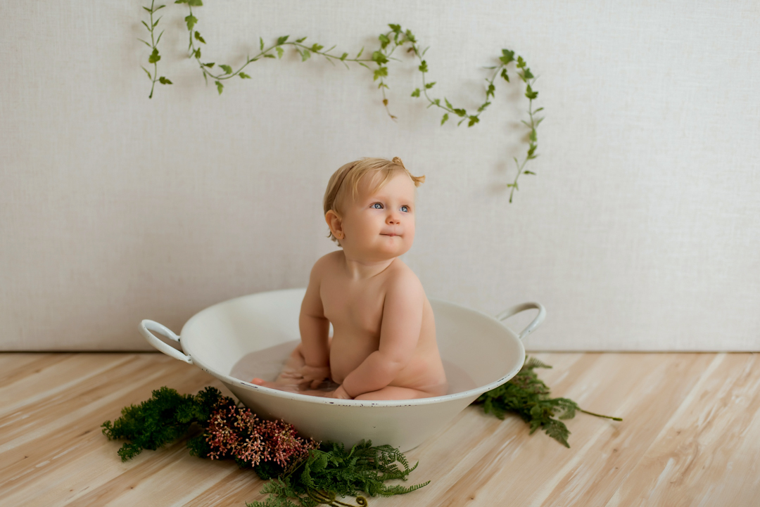 ensaio infantil Florianópolis, Santa Catarina, acompanhamento infantil, acompanhamento infantil Florianópolis, estúdio seeds, fotografia de gestante Florianópolis