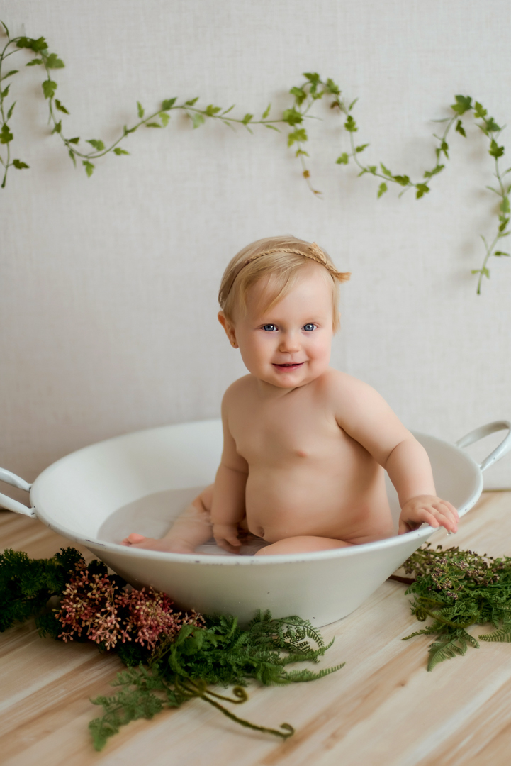 ensaio infantil Florianópolis, Santa Catarina, acompanhamento infantil, acompanhamento infantil Florianópolis, estúdio seeds, fotografia de gestante Florianópolis