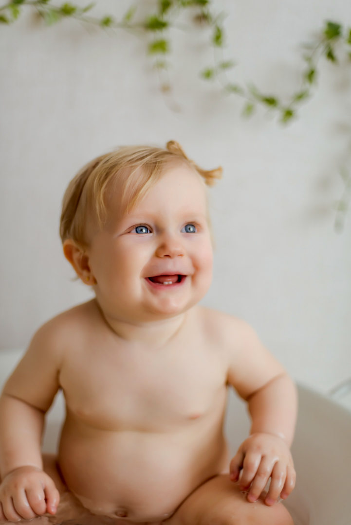 ensaio infantil Florianópolis, Santa Catarina, acompanhamento infantil, acompanhamento infantil Florianópolis, estúdio seeds, fotografia de gestante Florianópolis