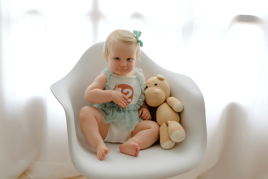 ensaio infantil Florianópolis, Santa Catarina, acompanhamento infantil, acompanhamento infantil Florianópolis, estúdio seeds, fotografia de gestante Florianópolis