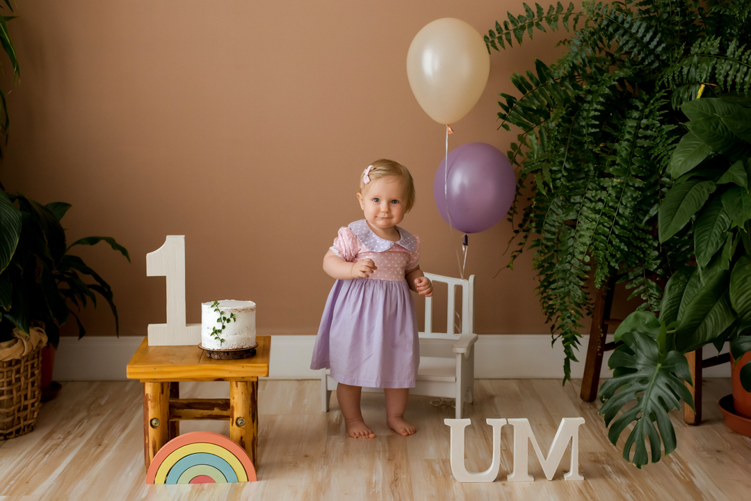 ensaio infantil Florianópolis, Santa Catarina, acompanhamento infantil, acompanhamento infantil Florianópolis, estúdio seeds, fotografia de gestante Florianópolis