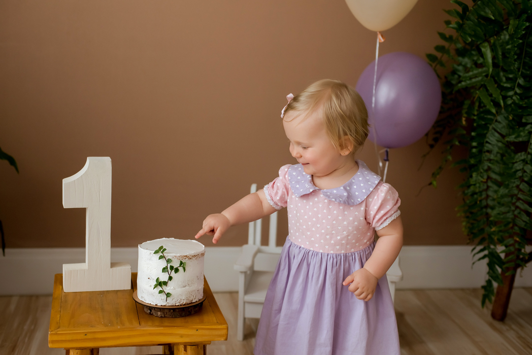 ensaio infantil Florianópolis, Santa Catarina, acompanhamento infantil, acompanhamento infantil Florianópolis, estúdio seeds, fotografia de gestante Florianópolis