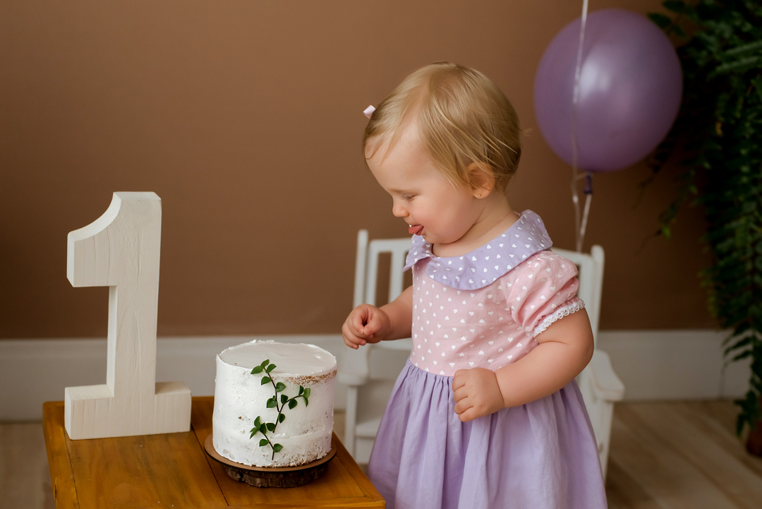 ensaio infantil Florianópolis, Santa Catarina, acompanhamento infantil, acompanhamento infantil Florianópolis, estúdio seeds, fotografia de gestante Florianópolis