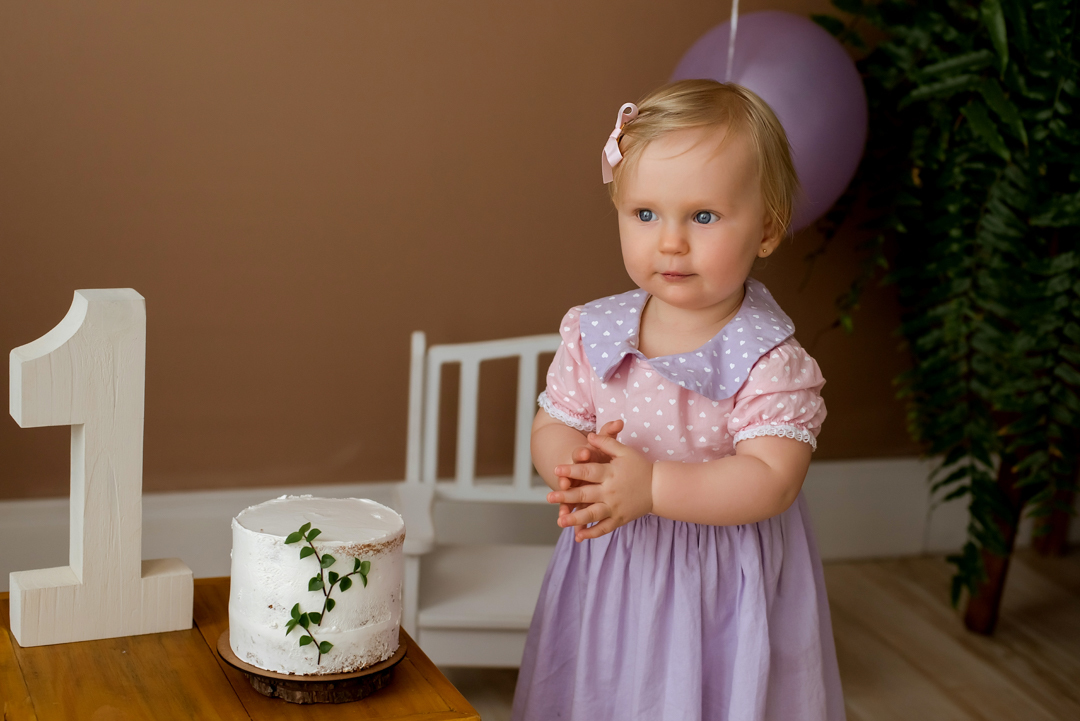 ensaio infantil Florianópolis, Santa Catarina, acompanhamento infantil, acompanhamento infantil Florianópolis, estúdio seeds, fotografia de gestante Florianópolis