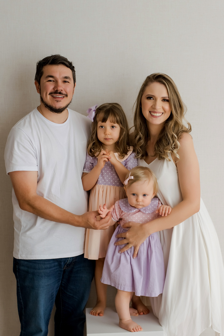 ensaio infantil Florianópolis, Santa Catarina, acompanhamento infantil, acompanhamento infantil Florianópolis, estúdio seeds, fotografia de gestante Florianópolis