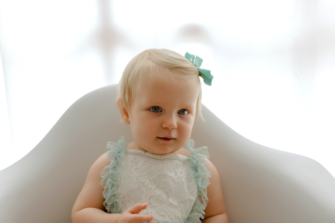 ensaio infantil Florianópolis, Santa Catarina, acompanhamento infantil, acompanhamento infantil Florianópolis, estúdio seeds, fotografia de gestante Florianópolis