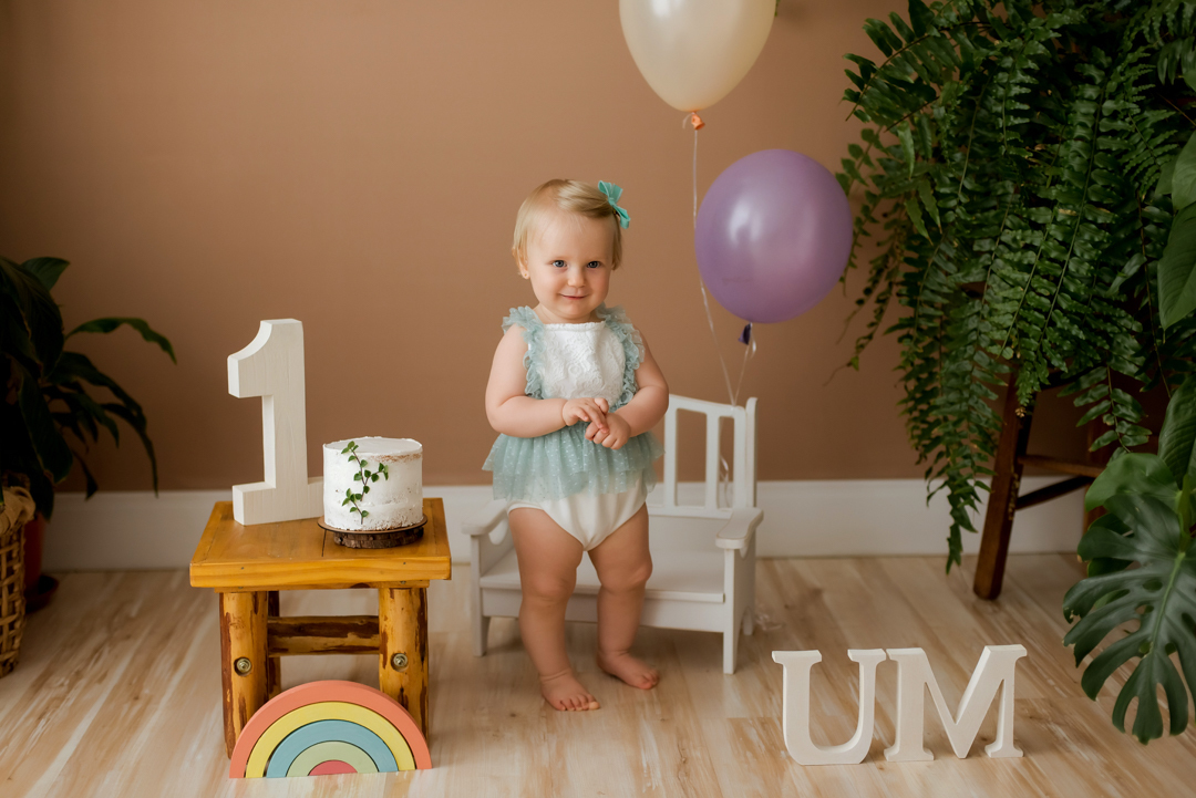 ensaio infantil Florianópolis, Santa Catarina, acompanhamento infantil, acompanhamento infantil Florianópolis, estúdio seeds, fotografia de gestante Florianópolis