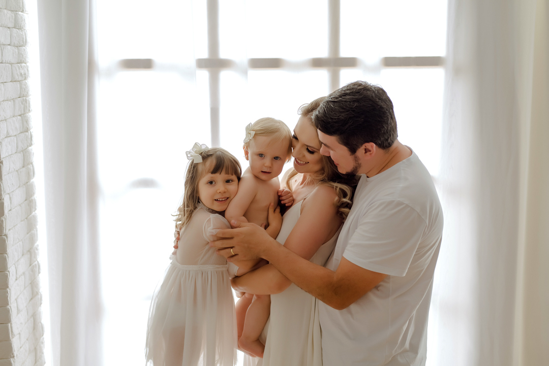 ensaio infantil Florianópolis, Santa Catarina, acompanhamento infantil, acompanhamento infantil Florianópolis, estúdio seeds, fotografia de gestante Florianópolis