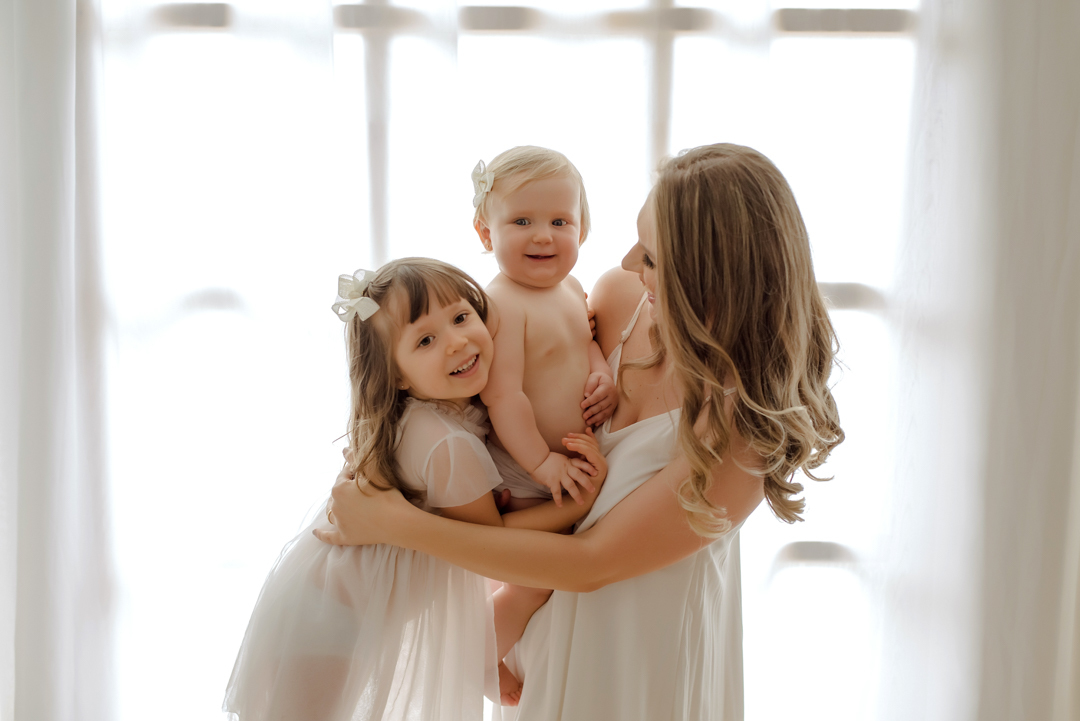 ensaio infantil Florianópolis, Santa Catarina, acompanhamento infantil, acompanhamento infantil Florianópolis, estúdio seeds, fotografia de gestante Florianópolis