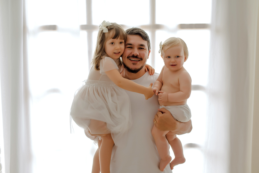 ensaio infantil Florianópolis, Santa Catarina, acompanhamento infantil, acompanhamento infantil Florianópolis, estúdio seeds, fotografia de gestante Florianópolis