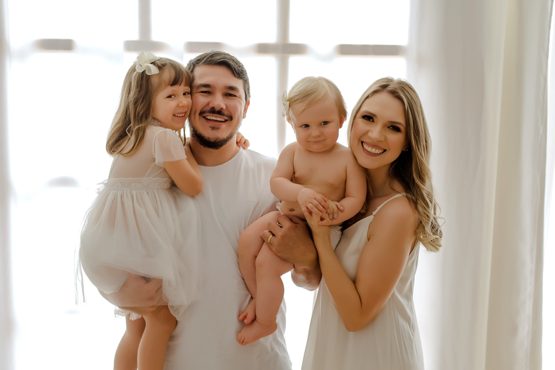 ensaio infantil Florianópolis, Santa Catarina, acompanhamento infantil, acompanhamento infantil Florianópolis, estúdio seeds, fotografia de gestante Florianópolis