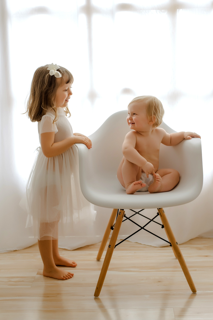 ensaio infantil Florianópolis, Santa Catarina, acompanhamento infantil, acompanhamento infantil Florianópolis, estúdio seeds, fotografia de gestante Florianópolis