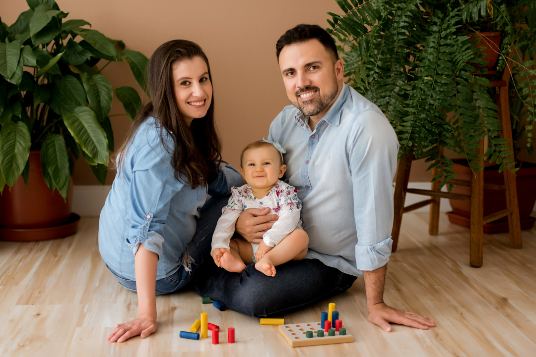 ensaio infantil Florianópolis, Santa Catarina, acompanhamento infantil, acompanhamento infantil Florianópolis, estúdio seeds, fotografia de gestante Florianópolis