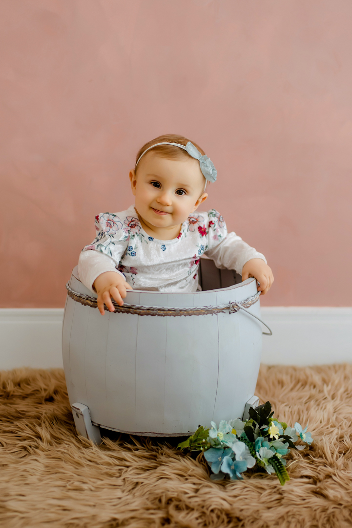 ensaio infantil Florianópolis, Santa Catarina, acompanhamento infantil, acompanhamento infantil Florianópolis, estúdio seeds, fotografia de gestante Florianópolis