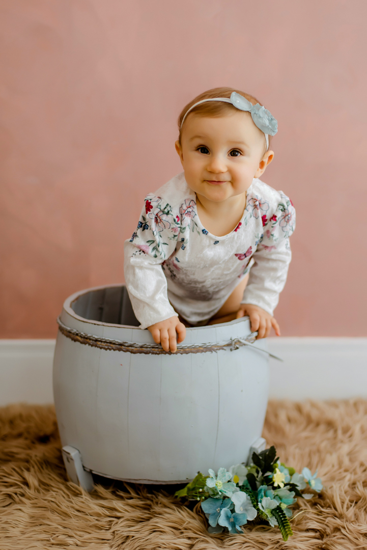 ensaio infantil Florianópolis, Santa Catarina, acompanhamento infantil, acompanhamento infantil Florianópolis, estúdio seeds, fotografia de gestante Florianópolis