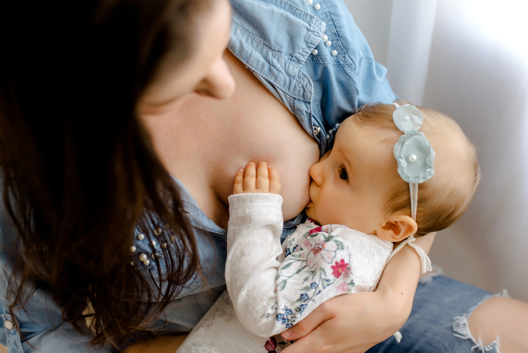 ensaio infantil Florianópolis, Santa Catarina, acompanhamento infantil, acompanhamento infantil Florianópolis, estúdio seeds, fotografia de gestante Florianópolis