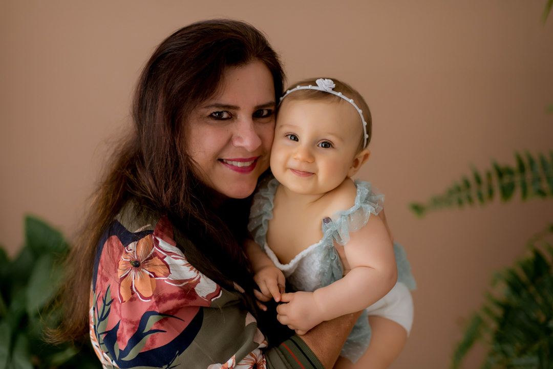 ensaio infantil Florianópolis, Santa Catarina, acompanhamento infantil, acompanhamento infantil Florianópolis, estúdio seeds, fotografia de gestante Florianópolis